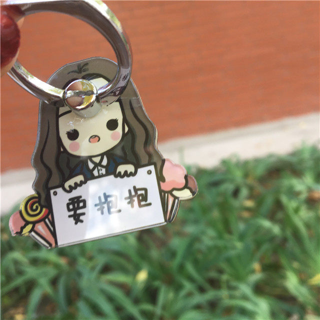 Support téléphone GSM - Ref 1361357 Image 14