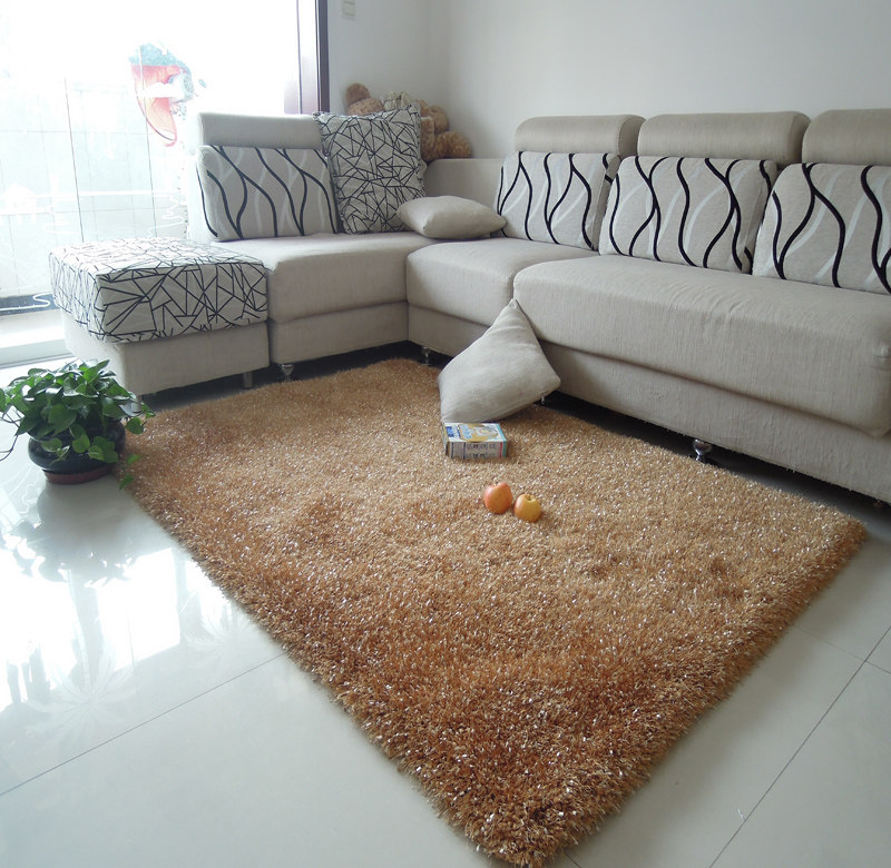 �μ���6cmϸ˿300d��˿������tanliqi-1002