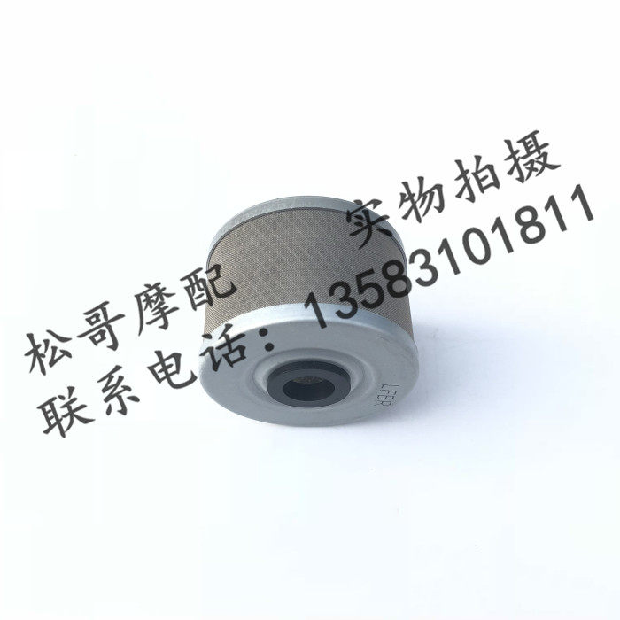 Lifan KP250 KPM200 LF250-3R LF200-3B Oil Filter Filter Oil Filter