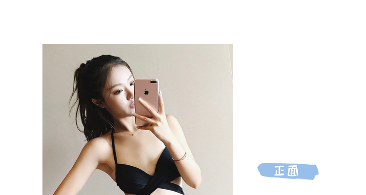 Heyswim tùy chỉnh kích thước sexy ngực tấm thép thu thập dài tay dây kéo kem chống nắng ba mảnh chia áo tắm phụ nữ bikini 2 mảnh màu hồng