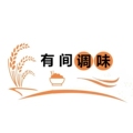 广东调味坊