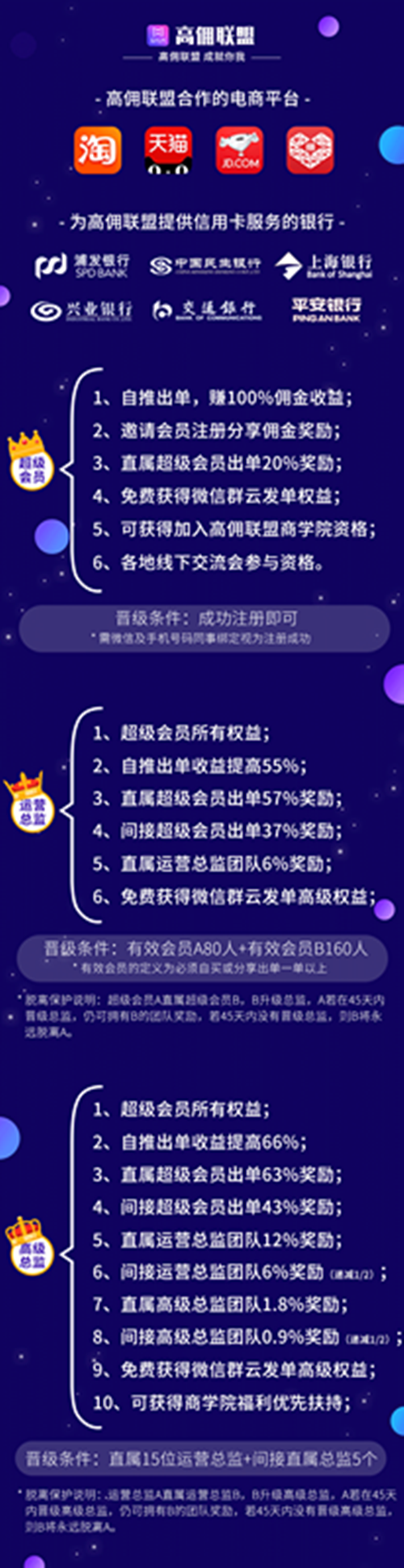 高佣联盟天下没有难做的生意(第一课)文章配图29