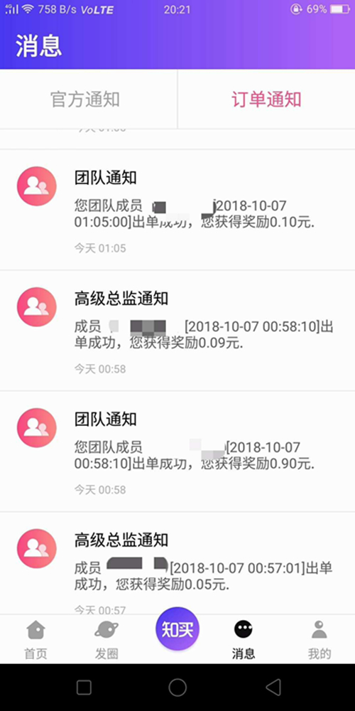 全面认识高佣联盟 _高佣联盟,成就你我!插图8