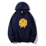 Дрю Хот -дог o Mix 姳杩 锷犵 锷犵 锷犵 鍗 鍗 鍗 鍗.瀛 FOG ︾  敓 敓 惌鎯 呬 呬 呬 瑁呯 栌鎼 栌鎼 珮 澶栧 椾笂 椾笂 椾笂