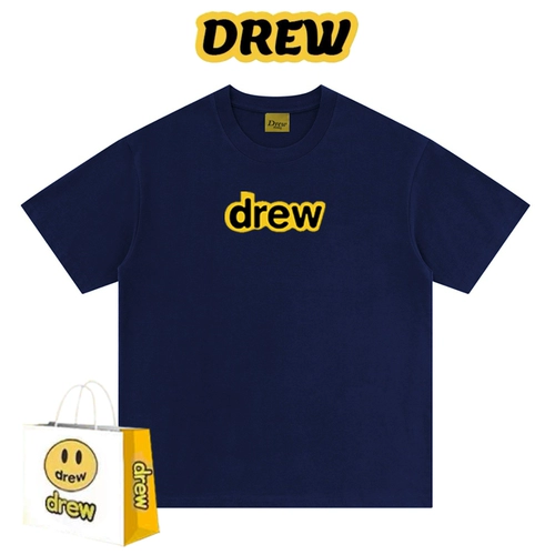 Футболка, хлопковая парная одежда для влюбленных, в американском стиле