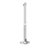 小小 投影 通用 bracket Khung hợp kim nhôm Treo giá treo tường Máy chiếu treo tường - Phụ kiện máy chiếu máy chiếu ngoài trời Phụ kiện máy chiếu