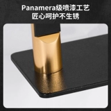 Каманский фен, ванная комната в ванной комнате без фронтальной палочки для хранения ванной комнаты для хранения ванной комнаты