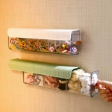 Аксессуар для волос, коробка для хранения, детская заколка для волос, ювелирное украшение, коробочка для хранения, резинка для волос, шпильки для волос