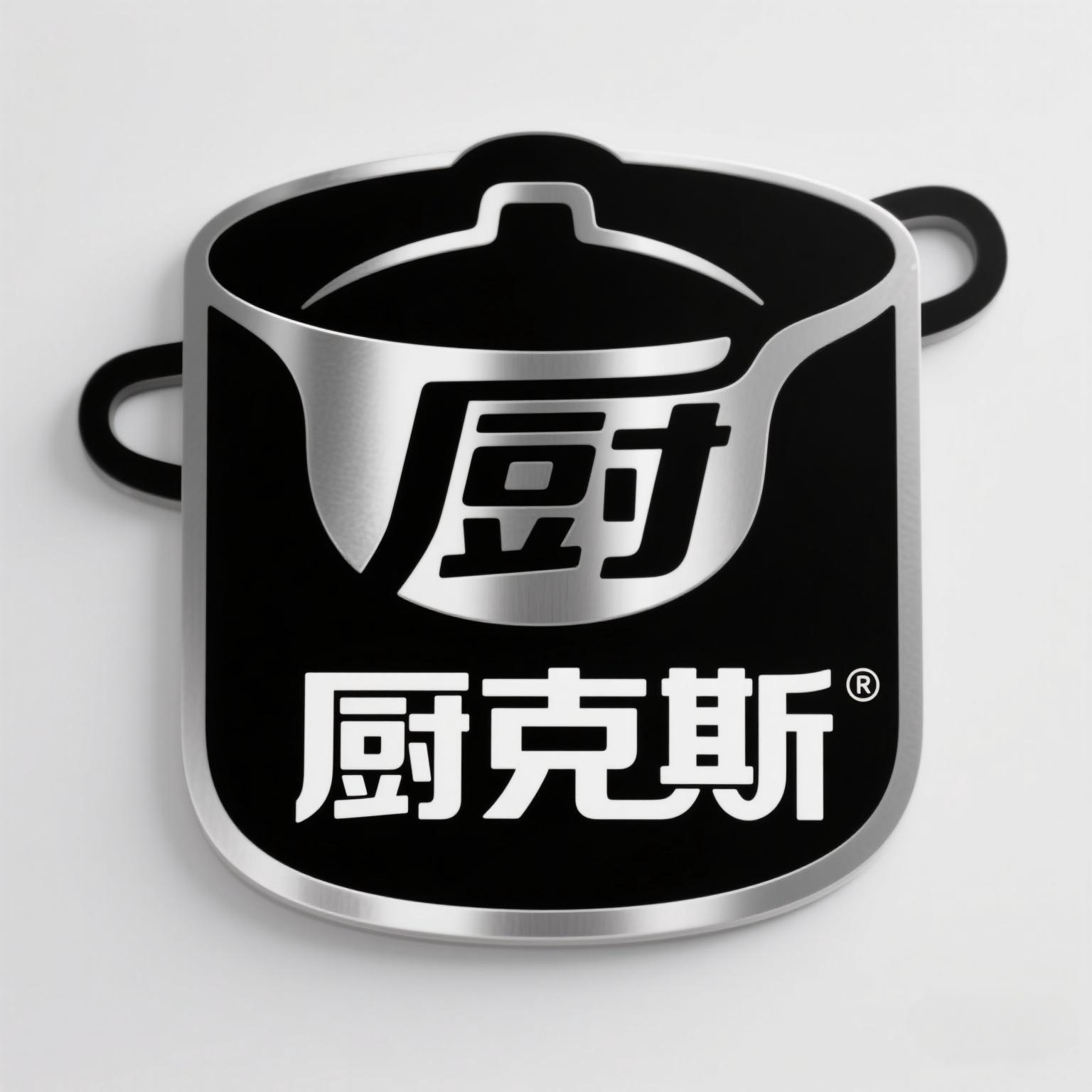 厨克斯餐厨具