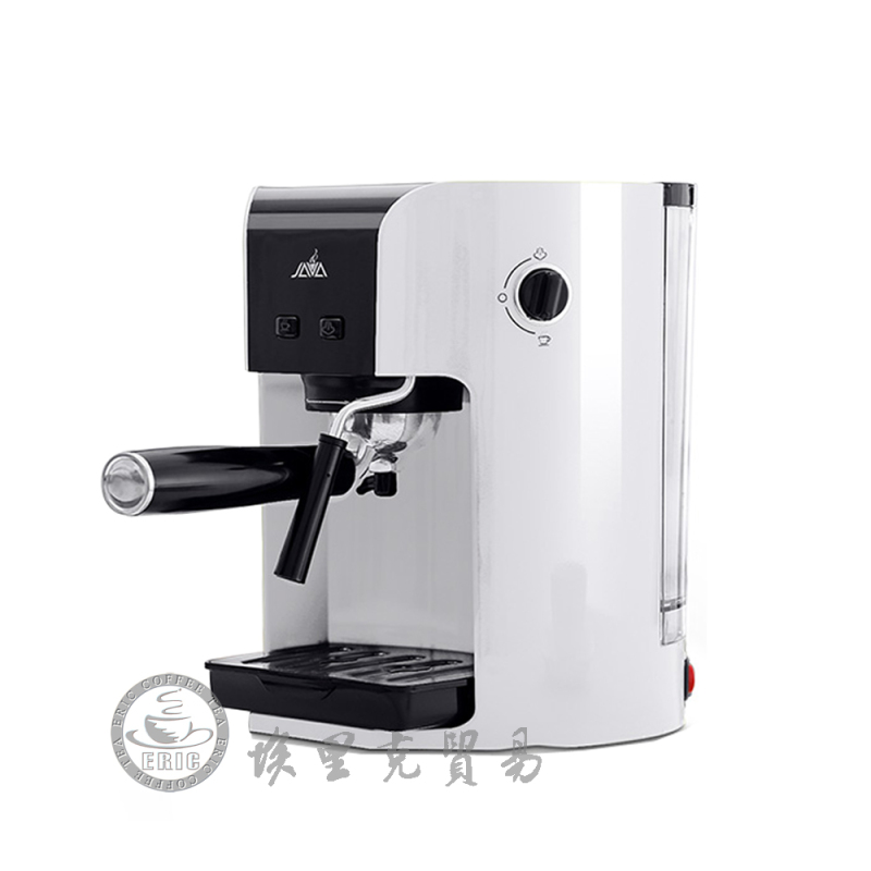 Java/鼎瑞 Wsd18-050 Semi-Automatic Coffee Machine Espresso Cappuccino Latte Art Java/鼎瑞 Wsd18-050 Semi-Automatic Coffee Machine Espresso Cappuccino Latte Art