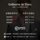 Импортный шерстяной комплект, пиджак классического кроя, костюм, изысканный стиль