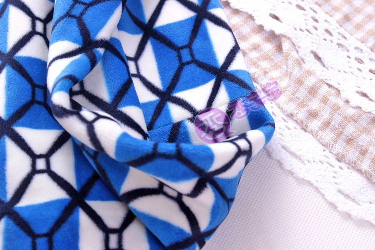 Foulard enfant - Ref 2141221 Image 100