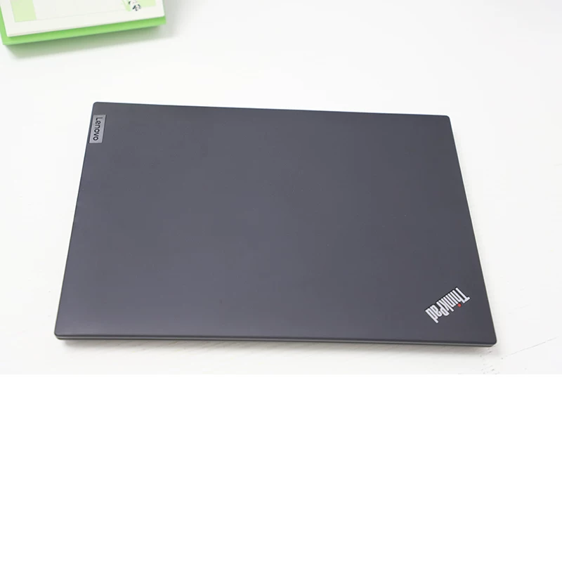 Ноутбук ThinkPad легкий и тонкий *S, T14, 2022, Intel Core i7, T14, бизнес-версия