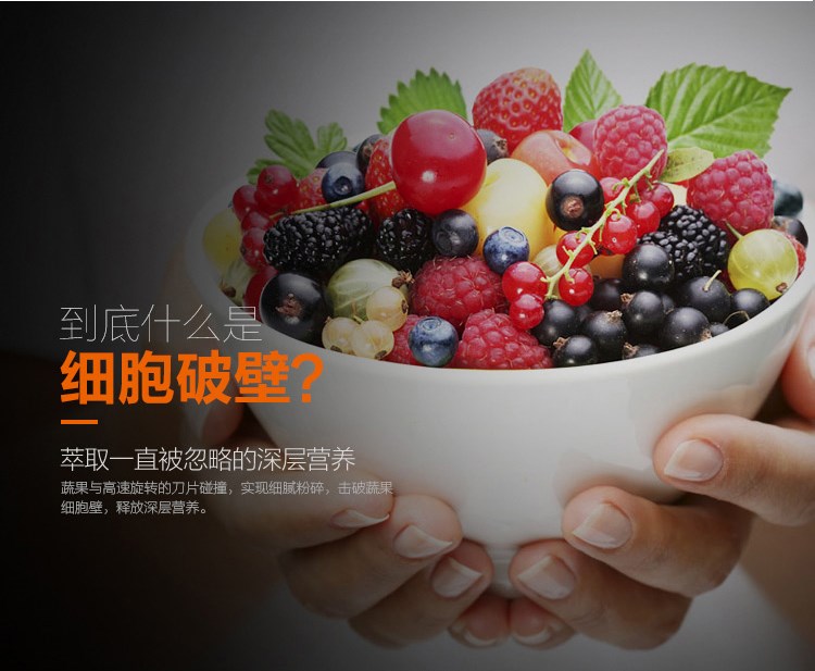 Haipai sưởi ấm, xay, máy làm sữa đậu nành, trái cây tiêu dùng và thương mại, bộ lọc một mảnh, đa chức năng, nấu ăn miễn phí - Sữa đậu nành Maker may lam sua