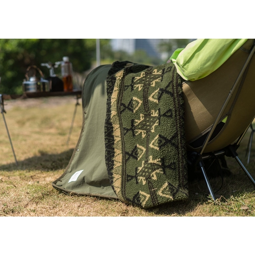 Водонепроницаемый открытый лагерь для лагеря и водонепроницаемый