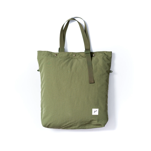 Водонепроницаемый открытый лагерь для лагеря и водонепроницаемый