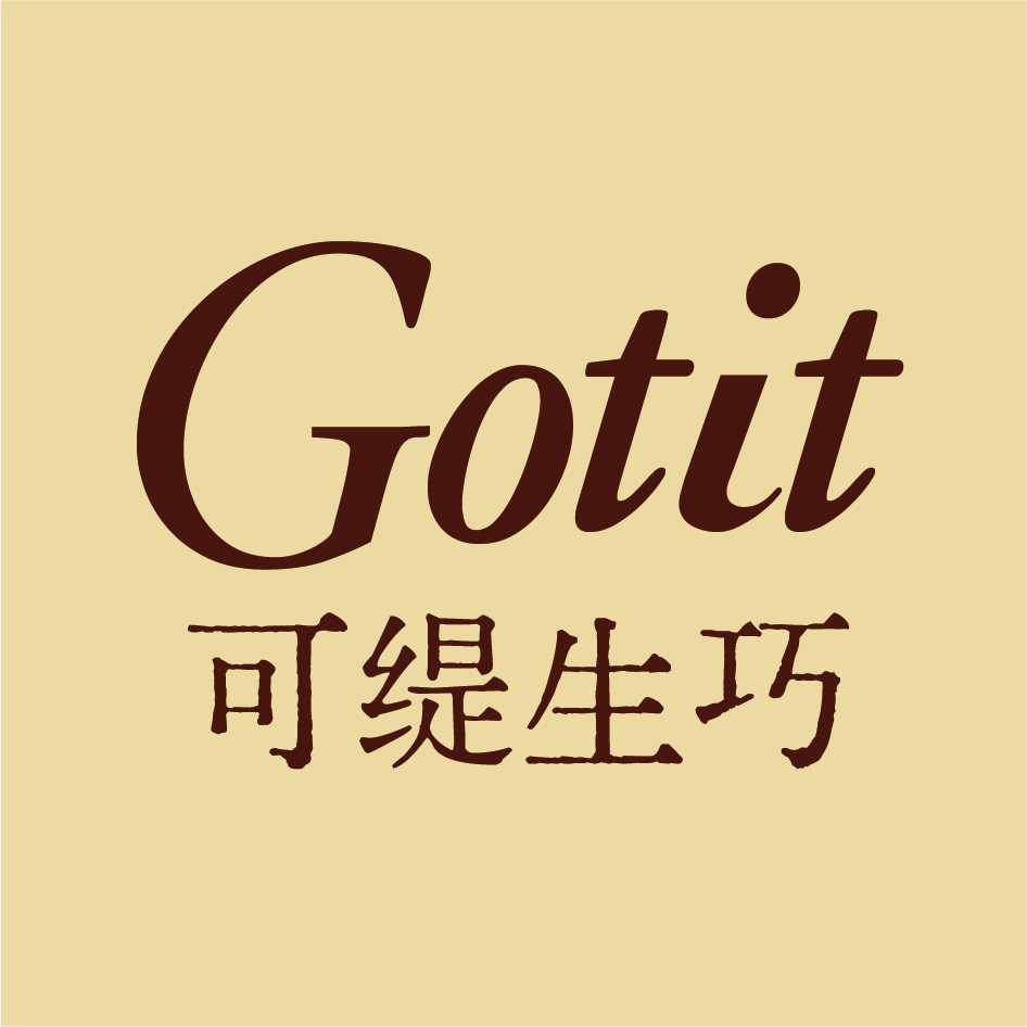 Gotit可缇食品店