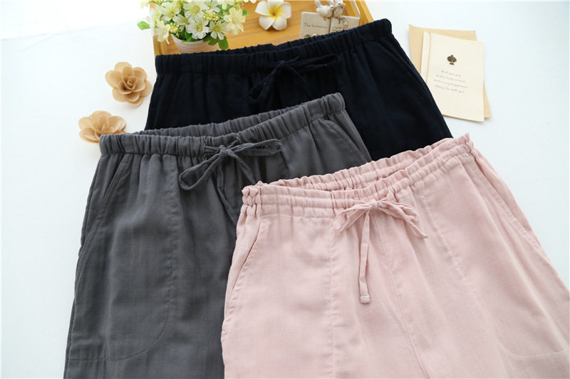 Pantalon pyjama jeunesse - Ref 715725 Image 13