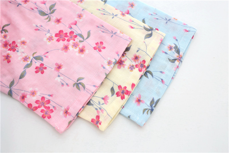 Peignoir jeunesse - Ref 595904 Image 13