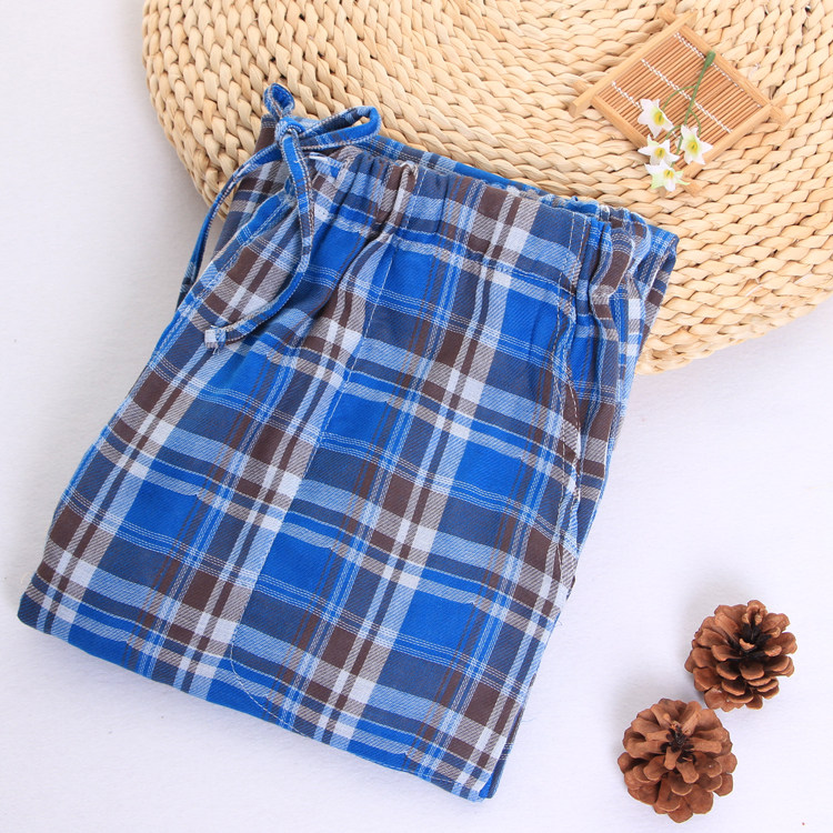 Pantalon pyjama jeunesse - Ref 724020 Image 16