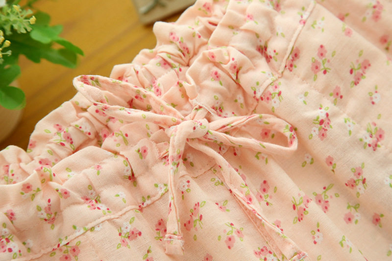 Pantalon pyjama jeunesse - Ref 721558 Image 22