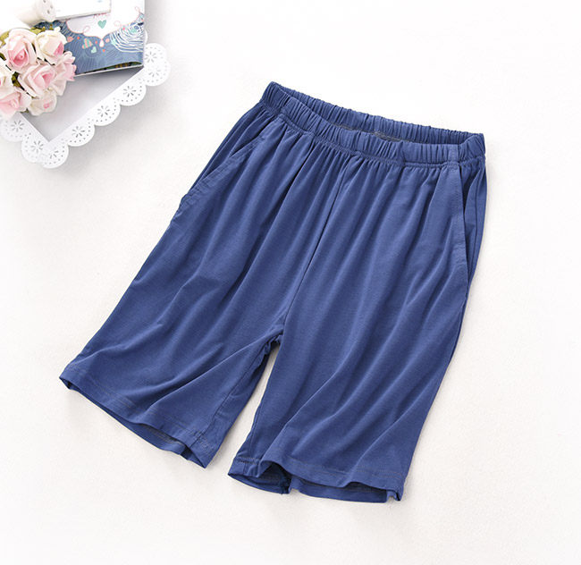 Pantalon pyjama - Ref 715792 Image 8