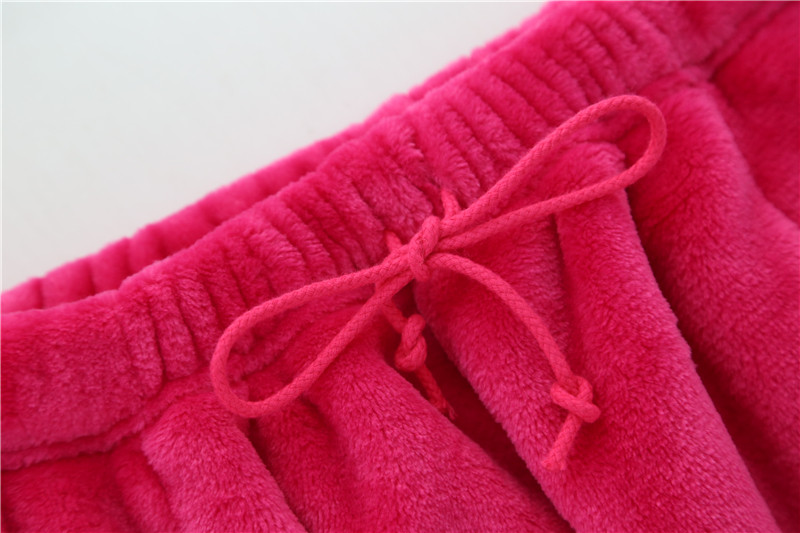 Pantalon pyjama jeunesse - Ref 721621 Image 43