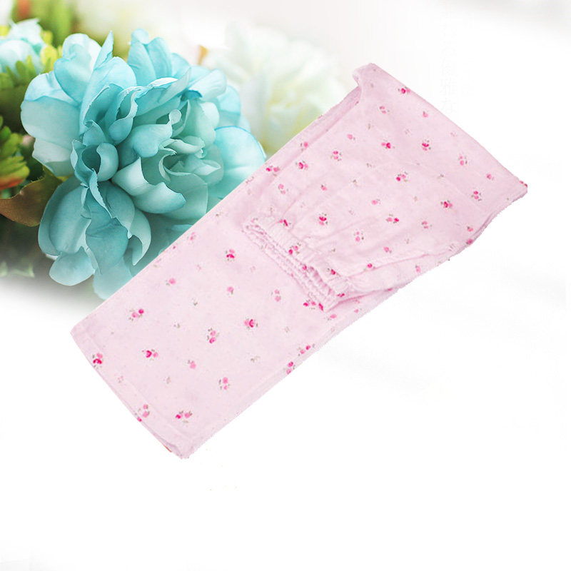 Pantalon pyjama jeunesse - Ref 719105 Image 17