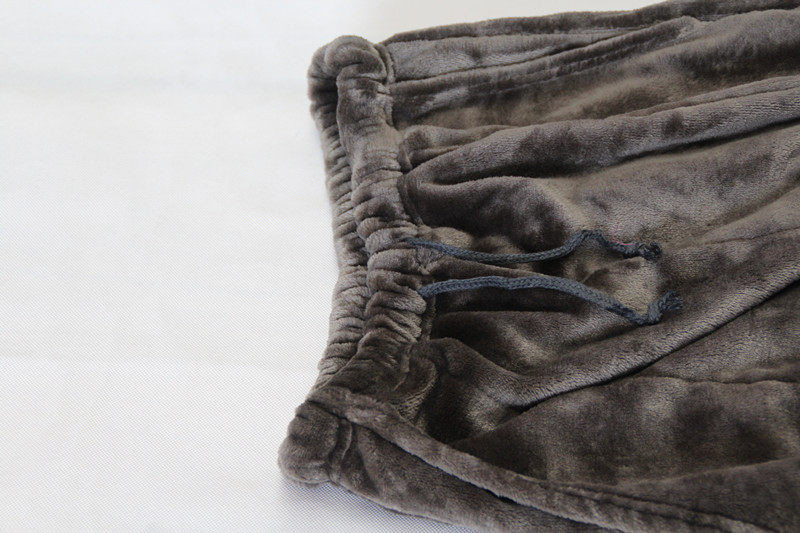 Pantalon pyjama - Ref 716343 Image 21