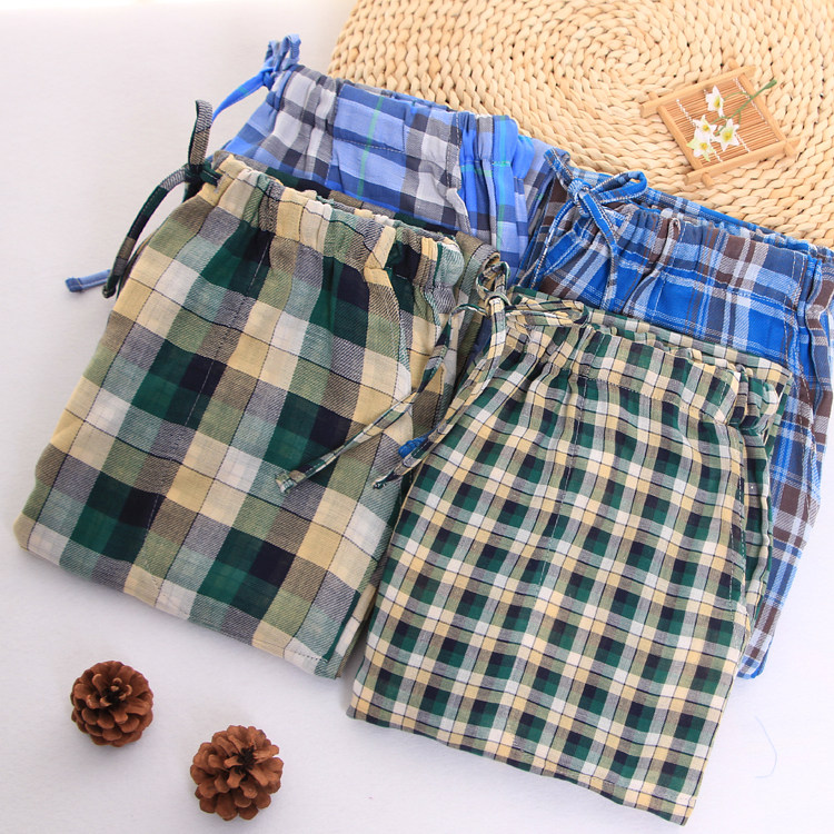 Pantalon pyjama jeunesse - Ref 724020 Image 10