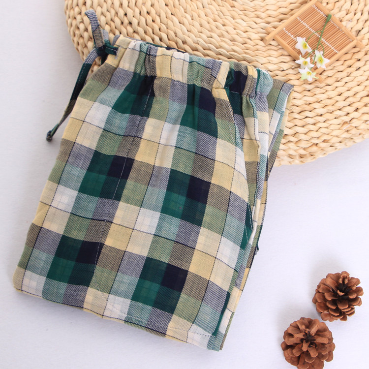 Pantalon pyjama jeunesse - Ref 724020 Image 14