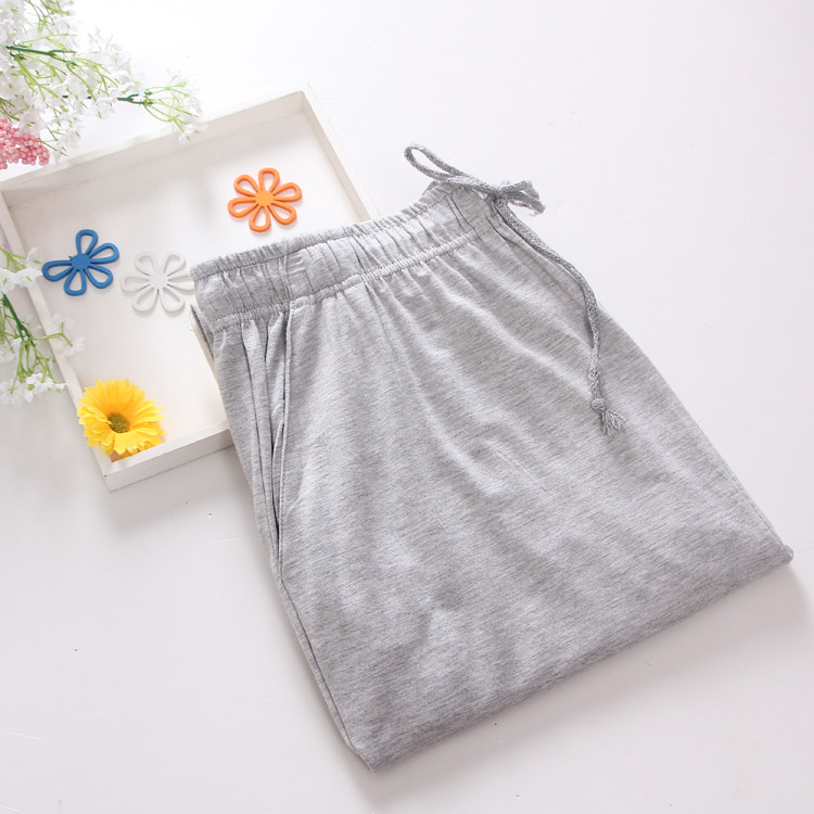 Pantalon pyjama jeunesse - Ref 720477 Image 18