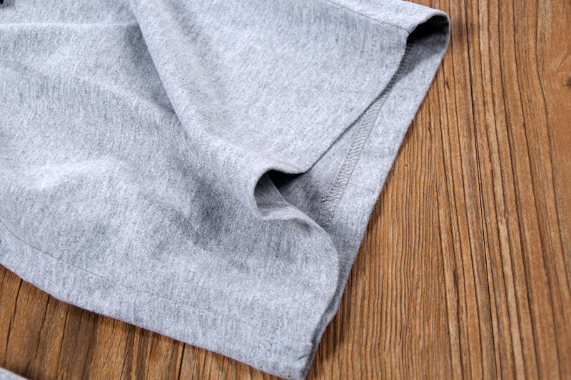 Quần cotton pyjama, quần dài, quần gia đình nam, mùa hè, quần short nam nhà, mùa hè, quần sống, quần, quần áo gia đình quần đũi nữ đẹp