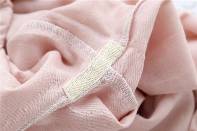 Pantalon pyjama jeunesse - Ref 715725 Image 20