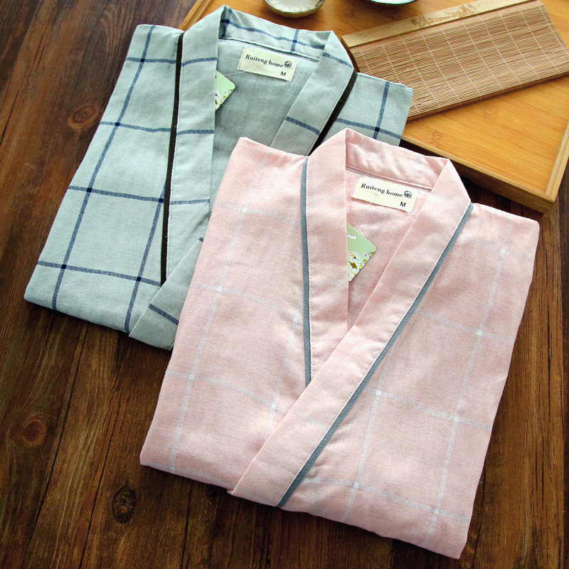 Pyjama pour femme OTHER   en Coton à manches - Ref 2994280 Image 63