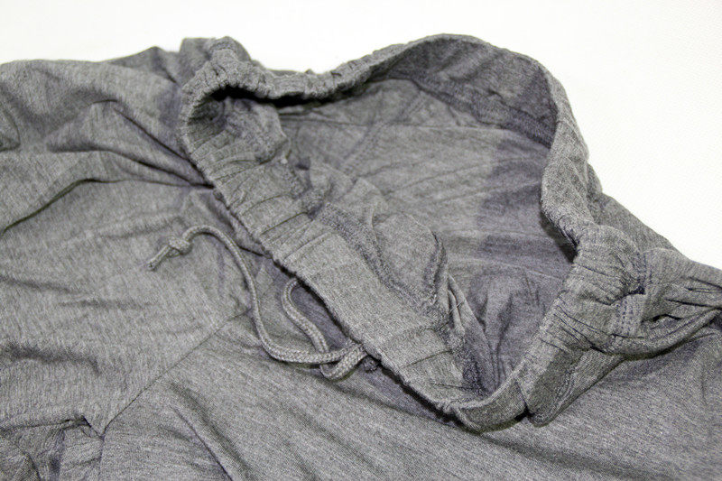 Pantalon pyjama jeunesse - Ref 720477 Image 28