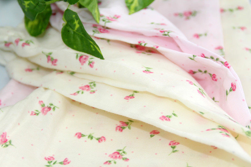 Pantalon pyjama jeune - Ref 720389 Image 17