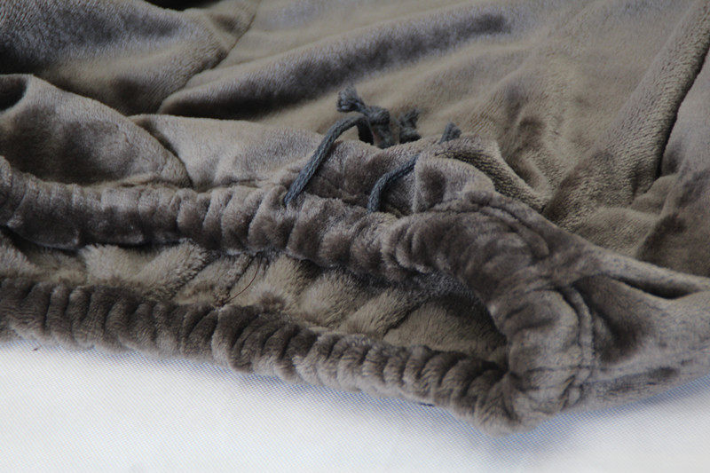 Pantalon pyjama - Ref 716343 Image 23