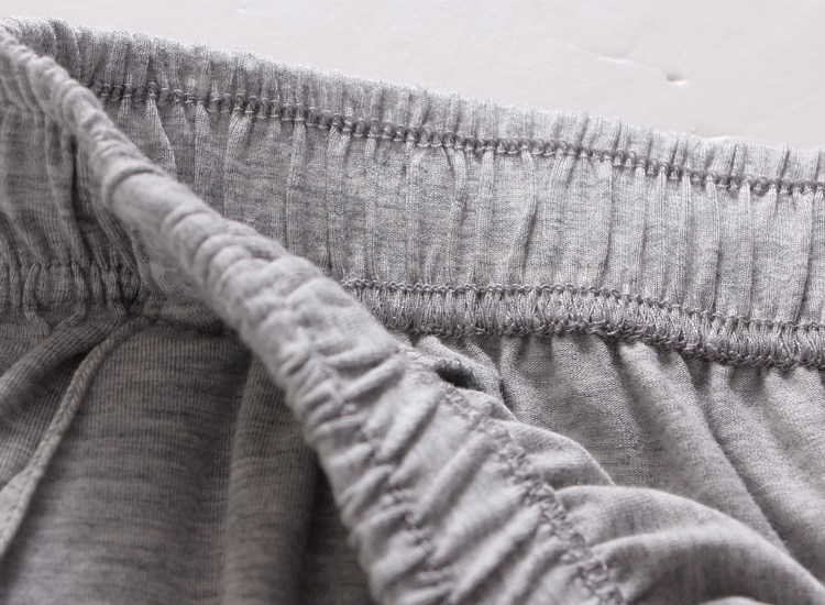 Pantalon pyjama jeunesse - Ref 720477 Image 23