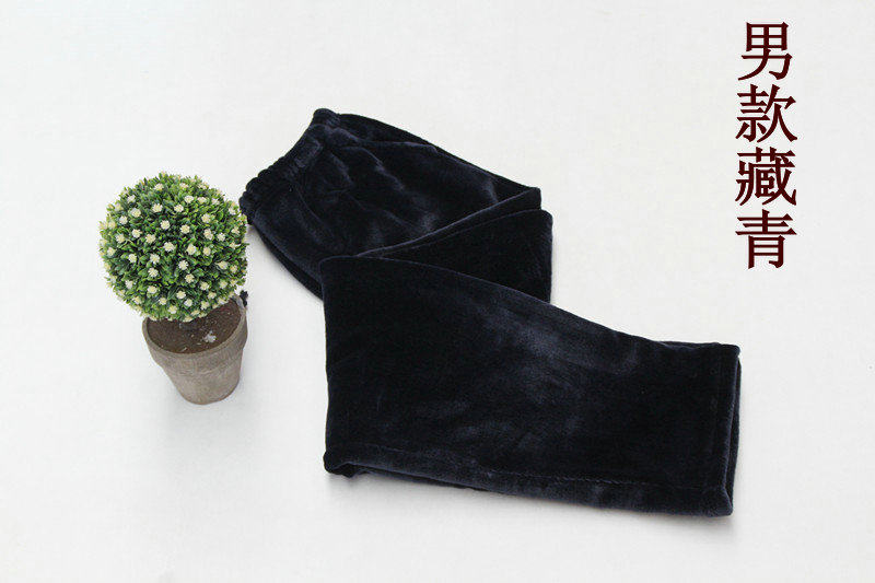 Pantalon pyjama jeunesse - Ref 721621 Image 26