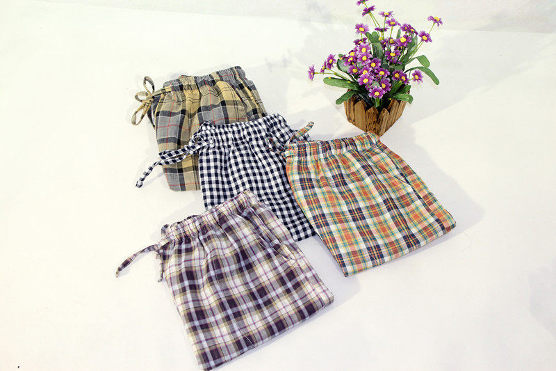 Pantalon pyjama jeunesse - Ref 715729 Image 15