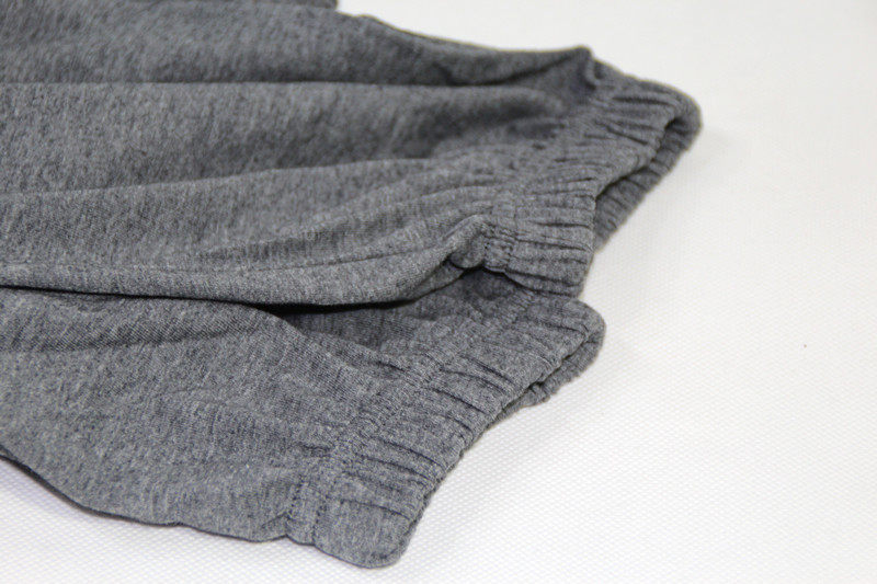 Pantalon pyjama jeunesse - Ref 719084 Image 18