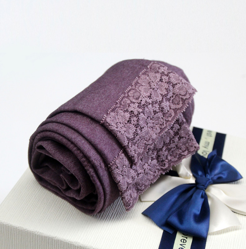 Mùa xuân và quần mùa thu Quần đơn nữ Slim Fit Quần ấm, mỏng FTY Kneepads Mặc Cotton Quần Quần Quần quần giữ nhiệt nam trung niên đẹp