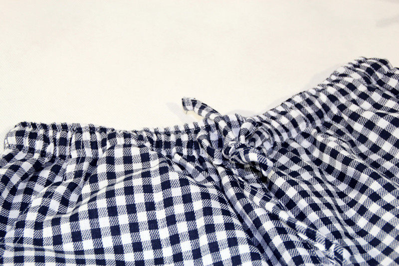 Pantalon pyjama jeunesse - Ref 715729 Image 18