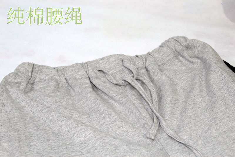 Pantalon pyjama jeunesse - Ref 719084 Image 27