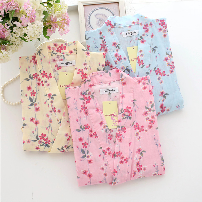 Peignoir jeunesse - Ref 595904 Image 7