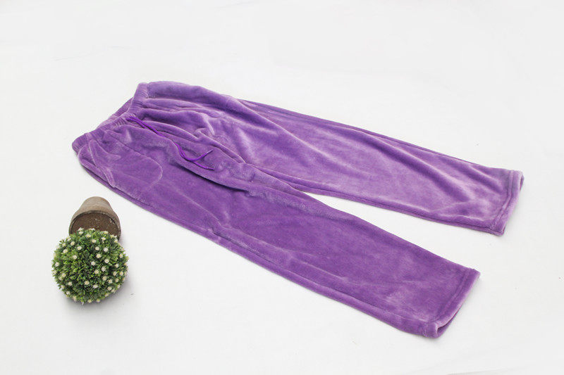 Pantalon pyjama jeunesse - Ref 721621 Image 34