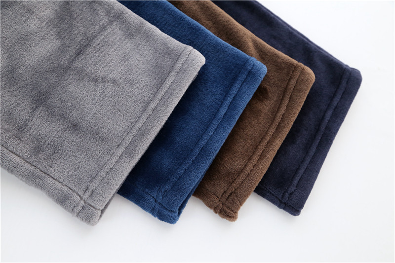 Pantalon pyjama jeunesse - Ref 721621 Image 41