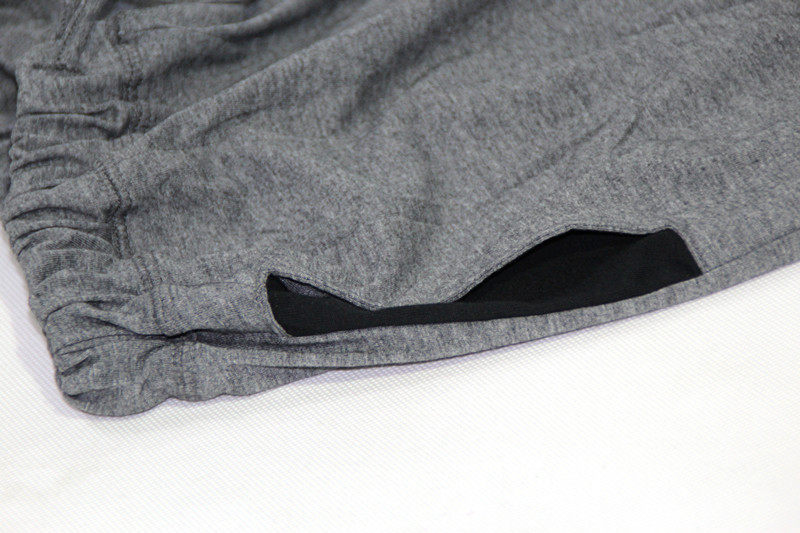 Pantalon pyjama jeunesse - Ref 719084 Image 17