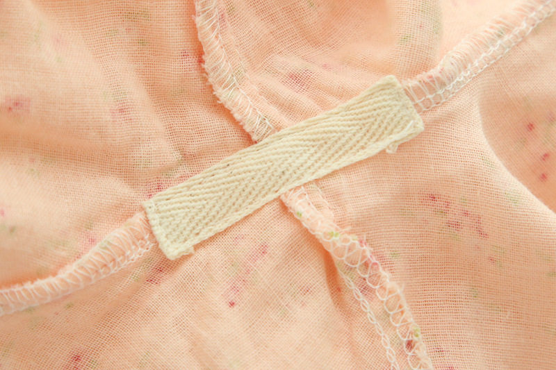 Pantalon pyjama jeunesse - Ref 721558 Image 25